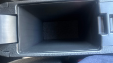 Honda Jazz 1.5 i-MMD Hybrid SE 5dr eCVT Hybrid Hatchback